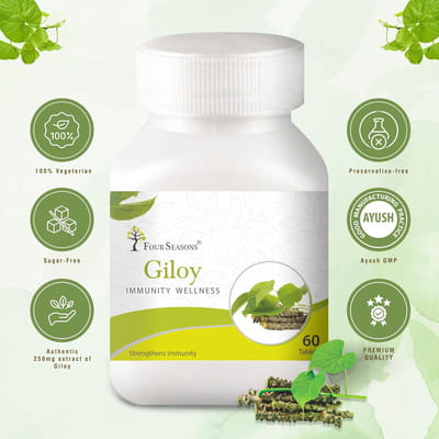 View product image 3