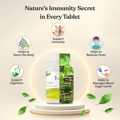 View product image 4