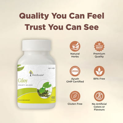 View product image 5