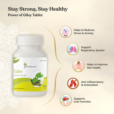 View product image 6