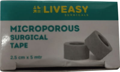 View product image 1