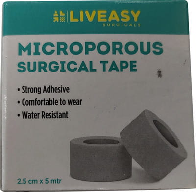 View product image 2