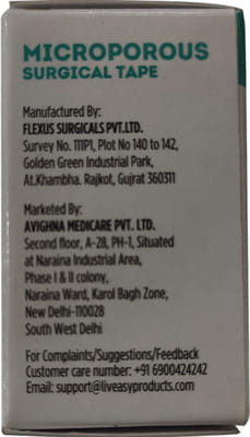 View product image 3