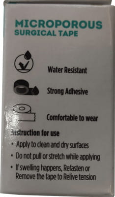 View product image 4
