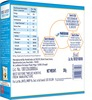 Nestle Resource High Protein - 200G Bag-In-Box Pack (Vanilla Flavor)