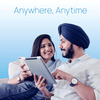 Neodocs Elderly Care Kit | Instant At-Home Urine Test | Track 10+ Parameters | Liver|Kidney More