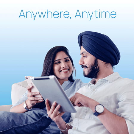 Neodocs Elderly Care Kit | Instant At-Home Urine Test | Track 10+ Parameters | Liver|Kidney More