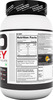 Labrada Iso Whey 100% Whey Protein Isolate - 2 Lbs (900G) (Mocha Cappuccino)