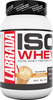 Labrada Iso Whey 100% Whey Protein Isolate - 2 Lbs (900G) (Mocha Cappuccino)