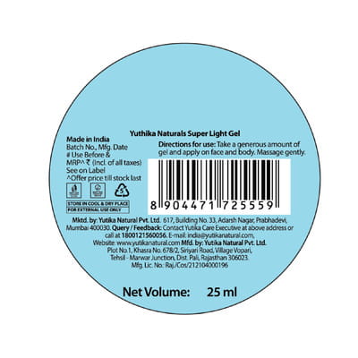 View product image 2