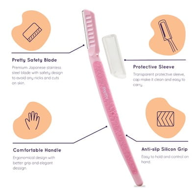 View product image 3
