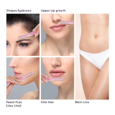 View product image 6