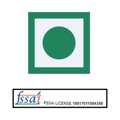 View product image 2