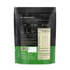 Optimum Nutrition (On) Serious Mass Weight Gainer Powder - 1 Kg(Kulfi) | Vegetarian