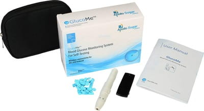 View product image 3