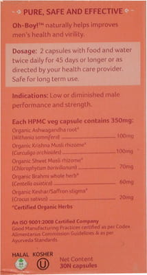 View product image 3