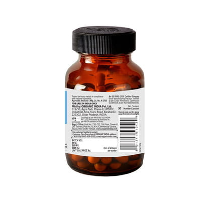 View product image 4
