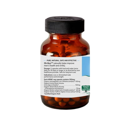 View product image 5