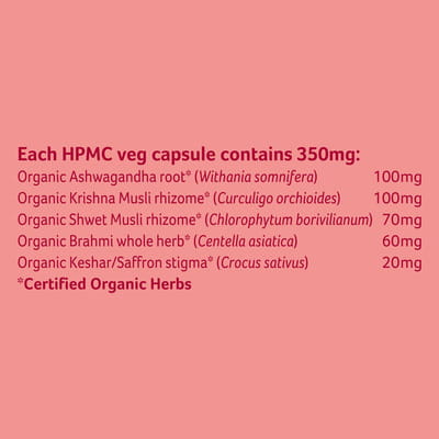 View product image 6