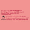 Organic India Oh-Boy Capsule 30