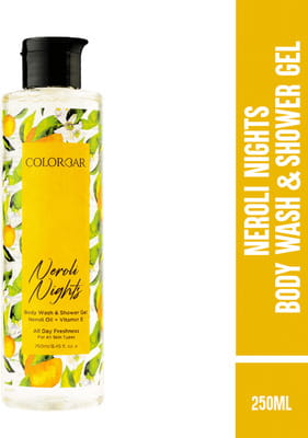 View product image 2