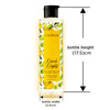 Colorbar Body Wash & Shower Gel - Neroli Nights - 250 Ml