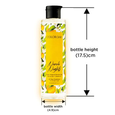 View product image 3