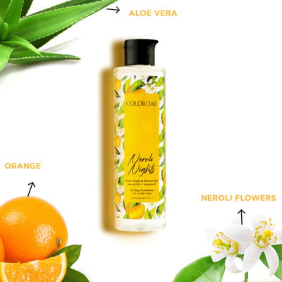 View product image 5