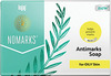 Bajaj Nomarks Antimarks Soap - Oily Skin - 125G
