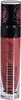 Wet N Wild Megalast Liquid Catsuit Liquid Lipstick-Kiss Of Death