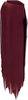 Wet N Wild Megalast Liquid Catsuit Liquid Lipstick-Kiss Of Death
