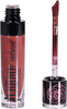 Wet N Wild Megalast Liquid Catsuit Liquid Lipstick-Kiss Of Death