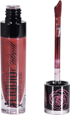 View product image 3