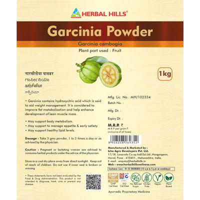View product image 3