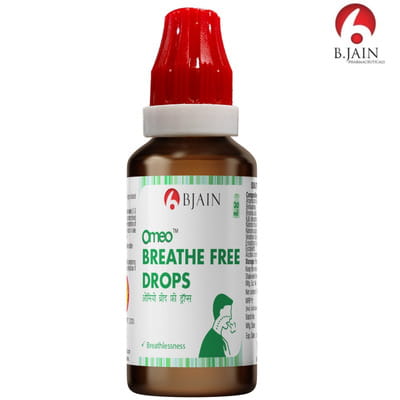 View product image 2