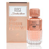 Alhambra By Lattafa Rose Seduction Vip Pour Femme Eau De Parfum | 100Ml