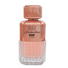 Alhambra By Lattafa Rose Seduction Vip Pour Femme Eau De Parfum | 100Ml