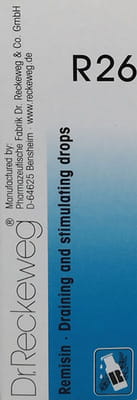 View product image 1