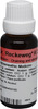 Dr. Reckeweg R 26 Draining And Stimulating Drops 22 Ml