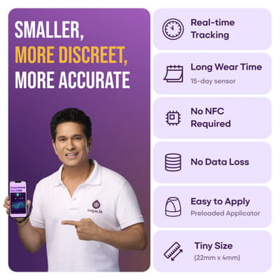 View product image 2