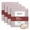 Pearl Facial Kit 5x6 G Pack Of 4