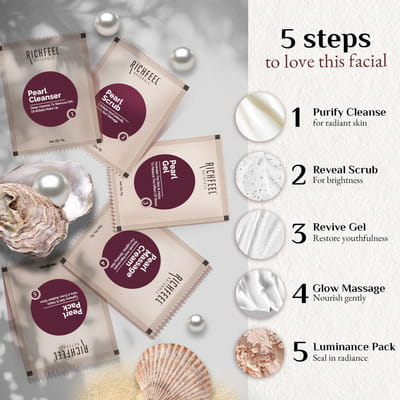 View product image 3