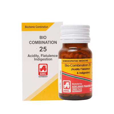 View product image 1