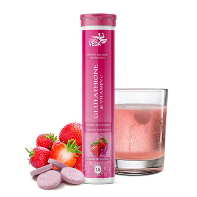 marissa glutathione MARISSA GLUTATHIONE