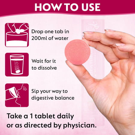 Fitness Veda Glutathione & Vitamin C 15 Effervescent Tablets L-Glutathione & Vitamin C Antioxidant