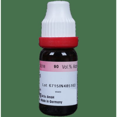 View product image 2
