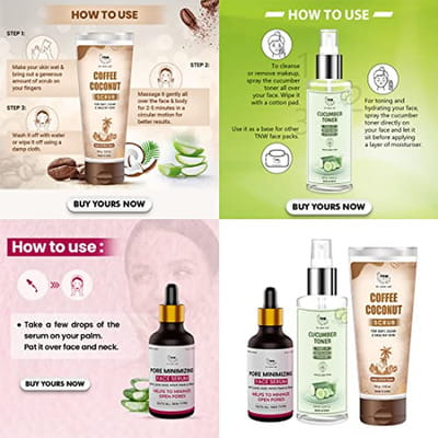 View product image 4