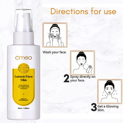 View product image 4