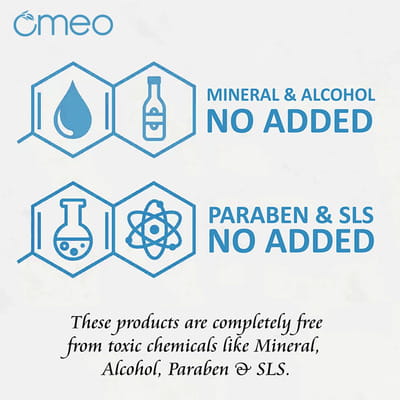 View product image 5