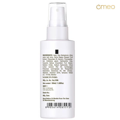 View product image 6